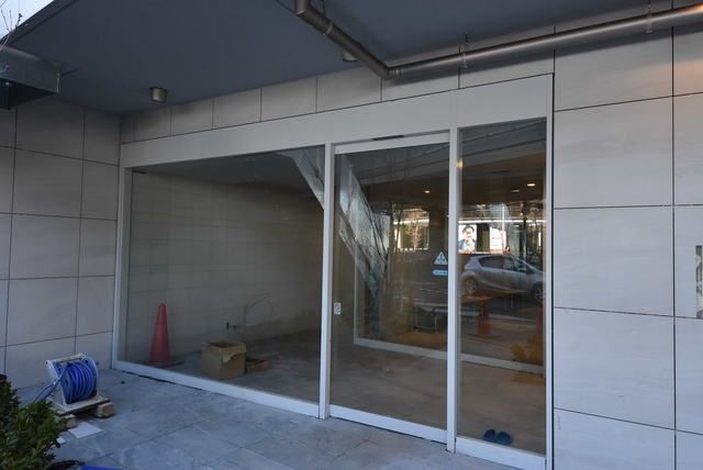 エントランス　【初期費用分割・クレカ対応】一都三県のお部屋探しは2025…