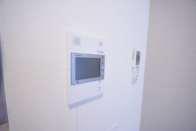 セキュリティ　【初期費用分割・クレカ対応】一都三県のお部屋探しは2025…