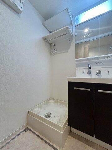 その他部屋・スペース　別タイプ部屋　参考写真です