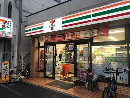 コンビニ　セブンイレブン 世田谷駒澤大学南店（コンビニ）まで99m