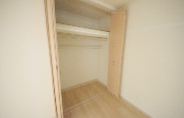 収納　収納スペース