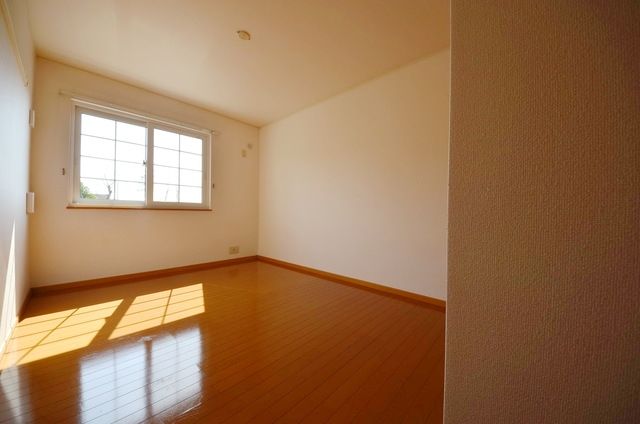 その他部屋・スペース　※同タイプによるイメージです。