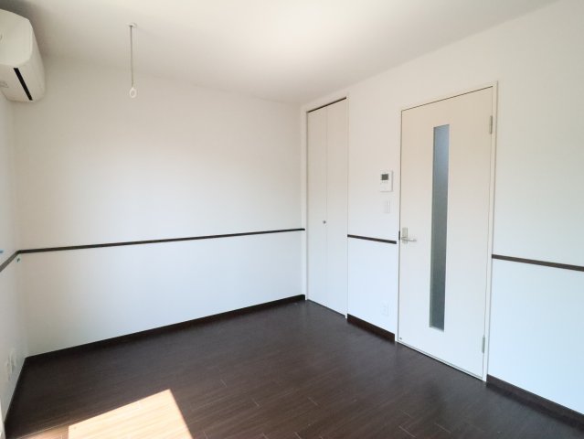 その他部屋・スペース　※退去前につき他号室参考画像です