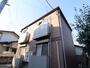 マルト弐番館 2階 築16年1ヶ月の賃貸物件