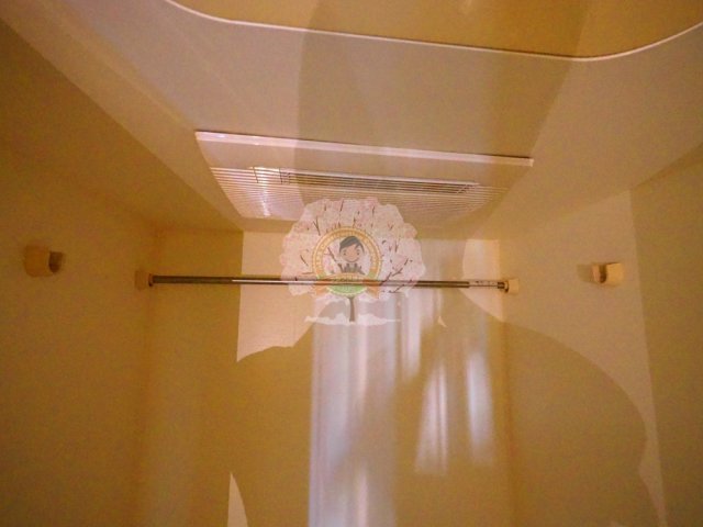 その他設備　同一仕様