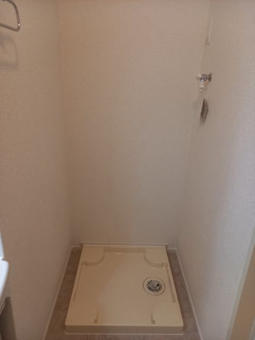 その他　同仕様