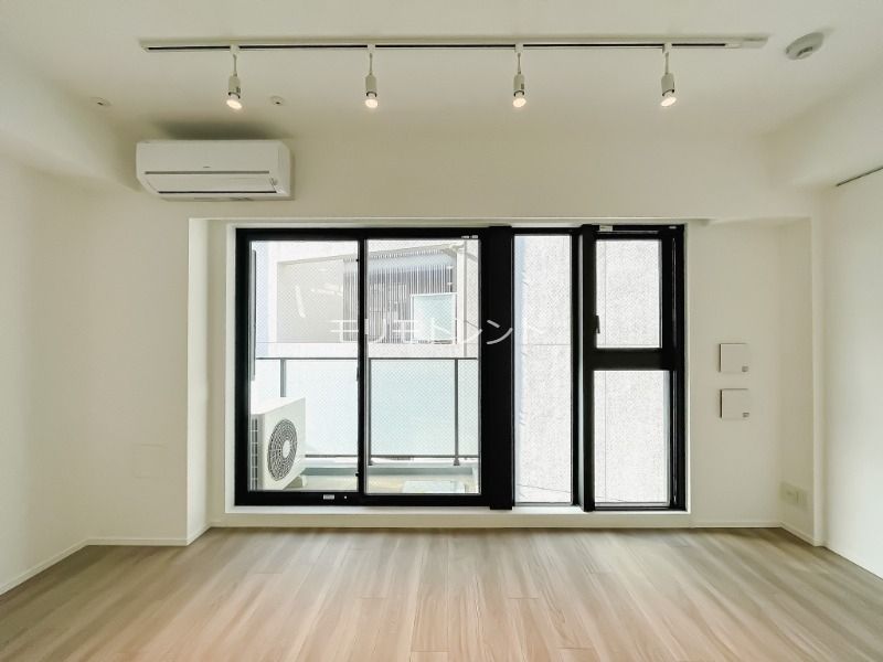 その他部屋・スペース　※別部屋参考写真