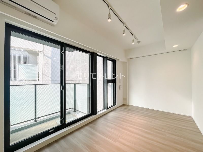 その他　別部屋参考写真