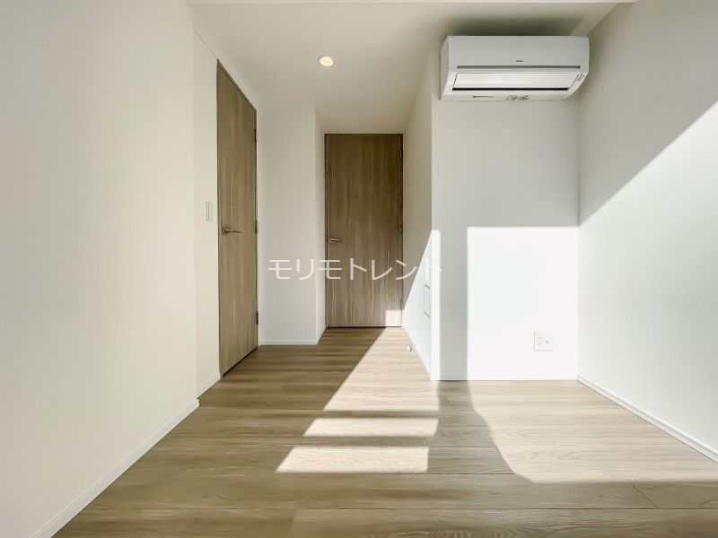 その他設備　※別部屋写真参照