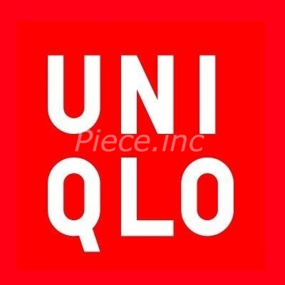 ショッピングセンター　ユニクロベルファ都島店（ショッピングセンター）まで1208m