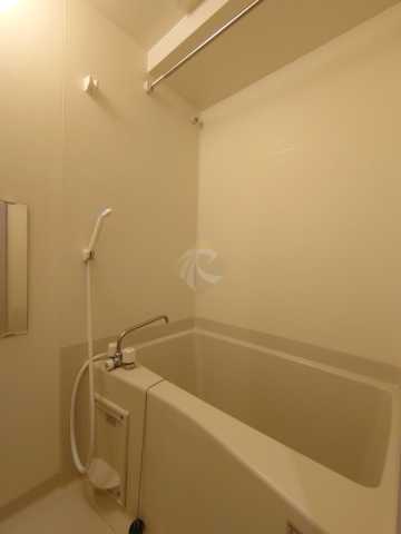 バス・シャワールーム　ラクラス池袋