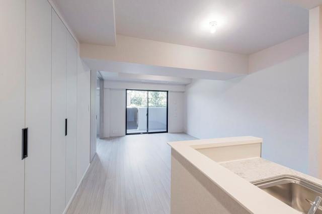 その他　※写真は同タイプ住戸です。