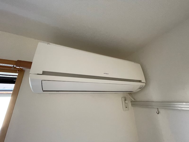 その他設備　※写真は参考写真です。