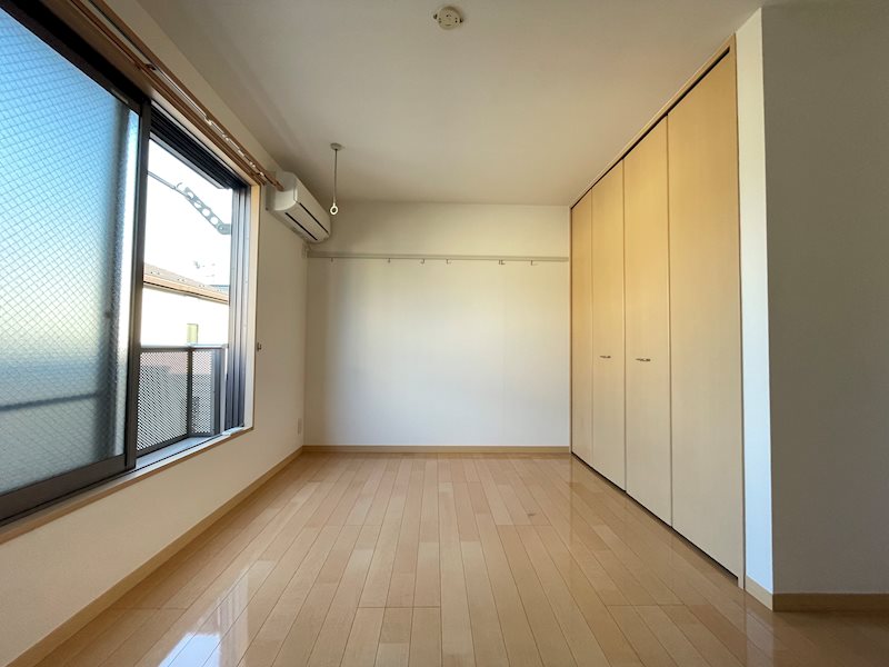 その他　※写真は参考写真です。