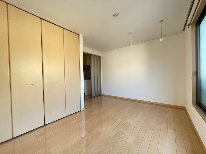 居室・リビング　※写真は参考写真です。