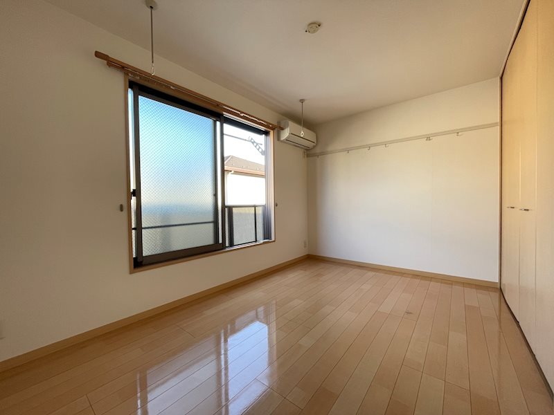 その他部屋・スペース　※写真は参考写真です。