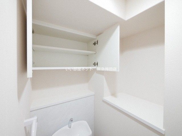 収納　画像と現状が異なる場合は現状優先となります。