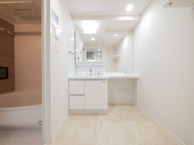 その他　画像と現状が異なる場合は現状優先となります。