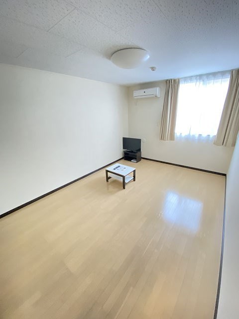 居室・リビング　おしゃれなリビングです