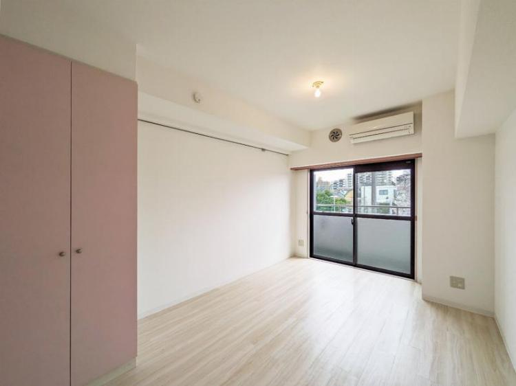 セキュリティ　セキュリティ