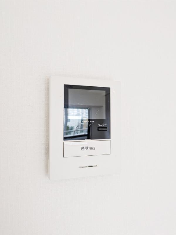 その他設備　その他　設備