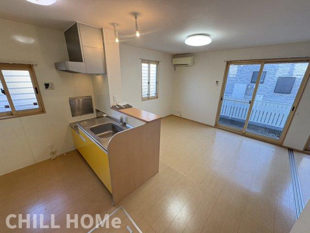 ロビー　他社様掲載物件もまとめてご紹介、ご案内可能です(^^)/