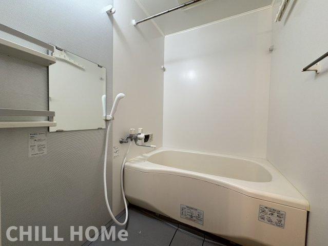 バス・シャワールーム　他社様掲載物件もまとめてご紹介、ご案内可能です(^^)/