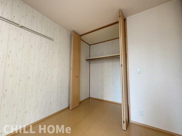 収納　他社様掲載物件もまとめてご紹介、ご案内可能です(^^)/