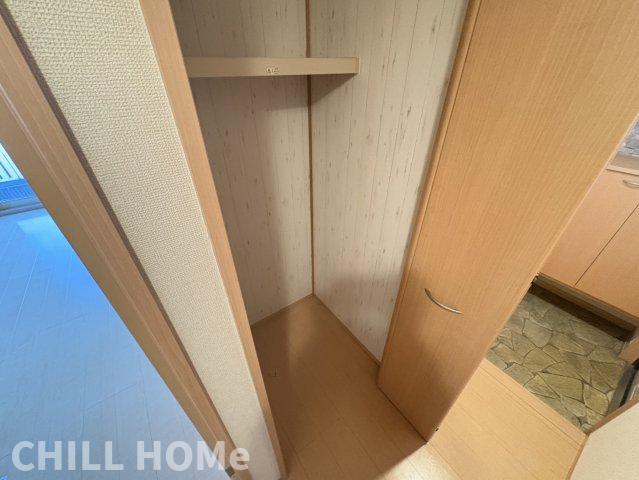 その他　他社様掲載物件もまとめてご紹介、ご案内可能です(^^)/