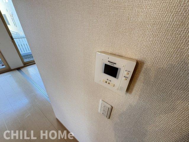 その他設備　他社様掲載物件もまとめてご紹介、ご案内可能です(^^)/