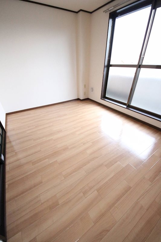 その他部屋・スペース　他号室参考写真