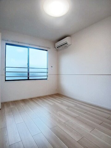 その他部屋・スペース　内装も気になるポイント