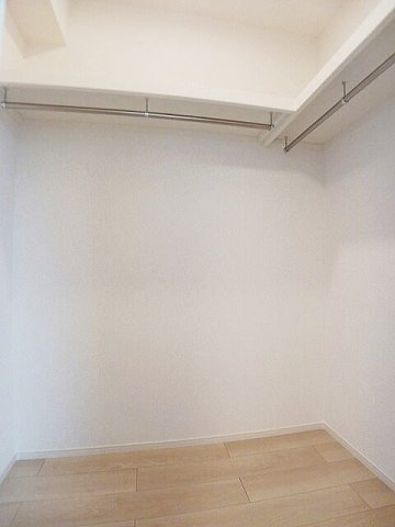 収納　こまごまとしたものを収納できそうですね