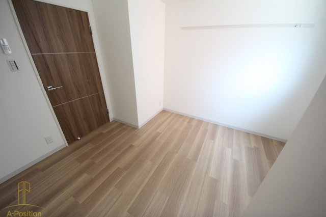 その他部屋・スペース　ル・マージュ新町