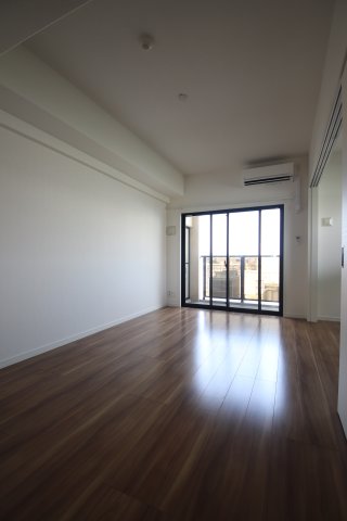 居室・リビング　同シリーズ別物件の写真です