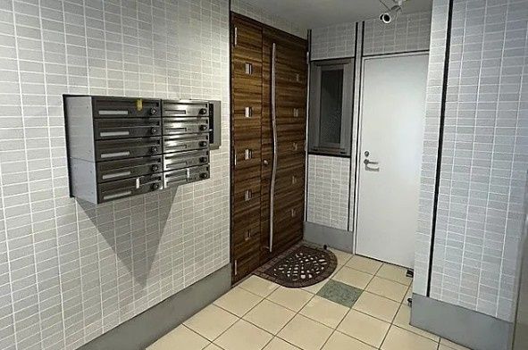 その他設備　☆その他設備☆