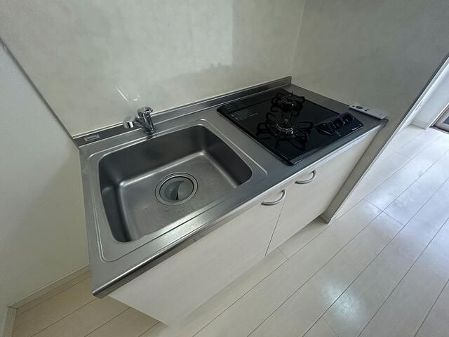 その他　☆その他☆