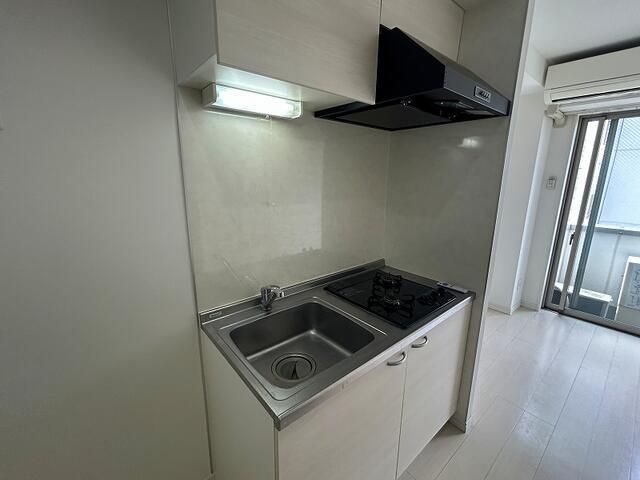 キッチン　☆キッチン☆