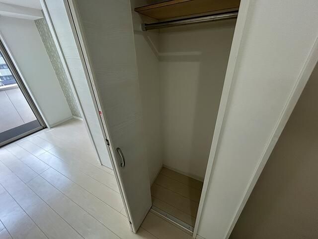 収納　☆収納☆