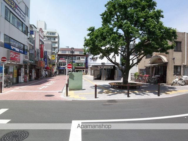その他　西永福駅（その他）まで240m