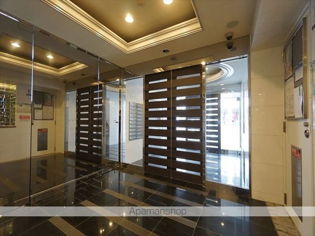 ロビー　ロビー