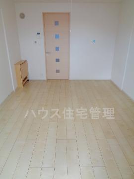 セキュリティ　カメラ付インターホン