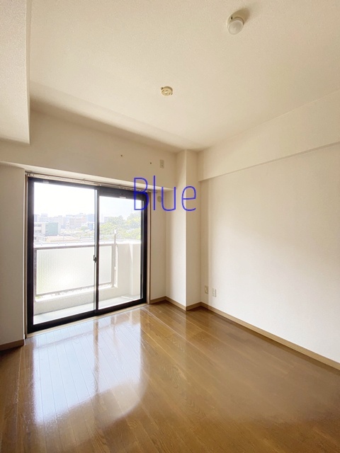 その他部屋・スペース　同じ仕様