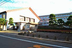 高校・高専　岡山県立岡山南高校（高校・高専）まで835m