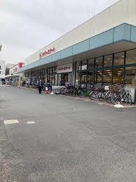 スーパー　デイリーカナート都島店（スーパー）まで171m