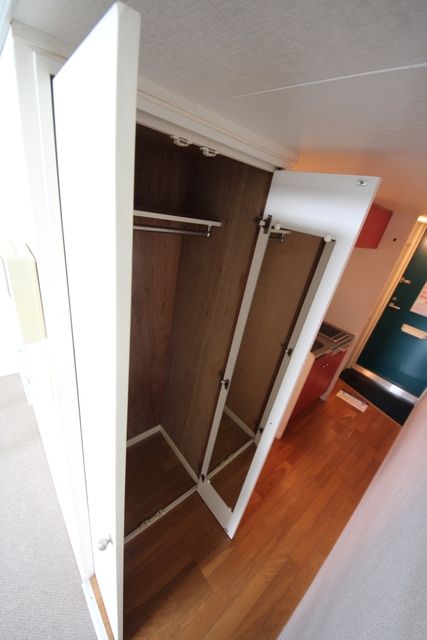 その他設備　★見学希望等はタウンハウジング中央林間店までお気軽に♪★