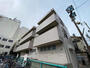 本八幡駅より徒歩2分 3階 築7年7ヶ月の賃貸物件