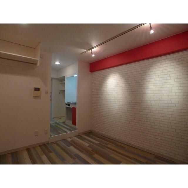 その他部屋・スペース　☆明るいロビー☆