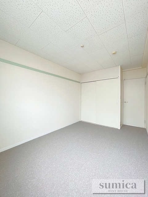 その他　モデルルームのお写真です。