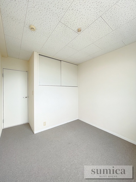 その他　モデルルームのお写真です。